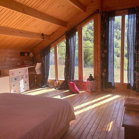 Los Molinos La Casa Del Planoアパートメント エクステリア 写真