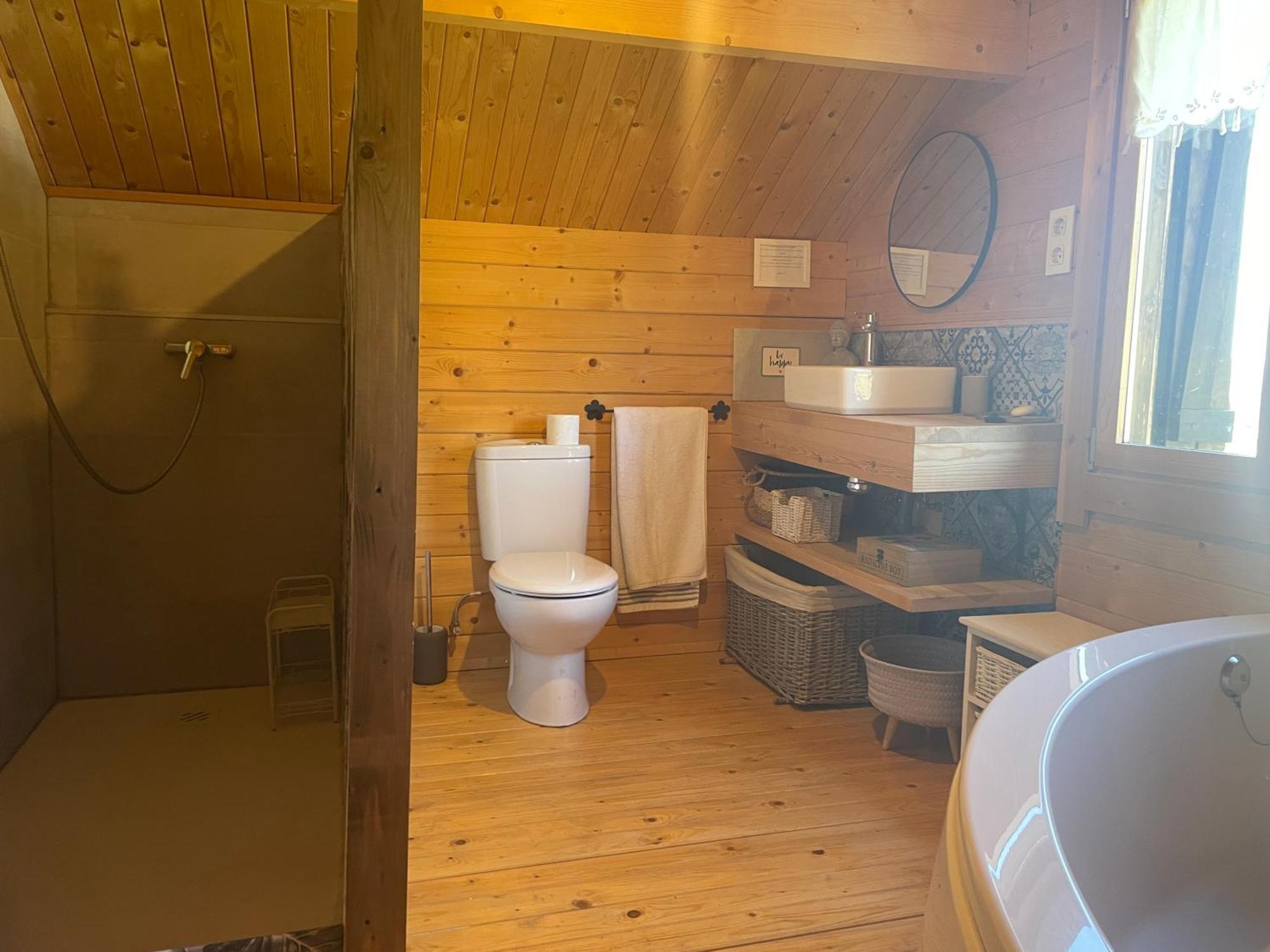 Los Molinos La Casa Del Planoアパートメント エクステリア 写真