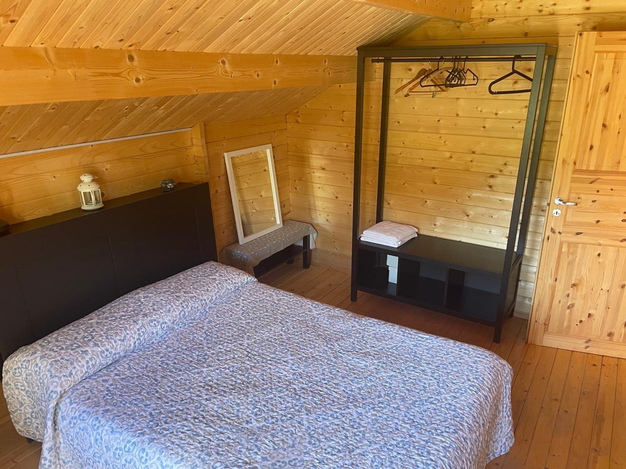 Los Molinos La Casa Del Planoアパートメント エクステリア 写真
