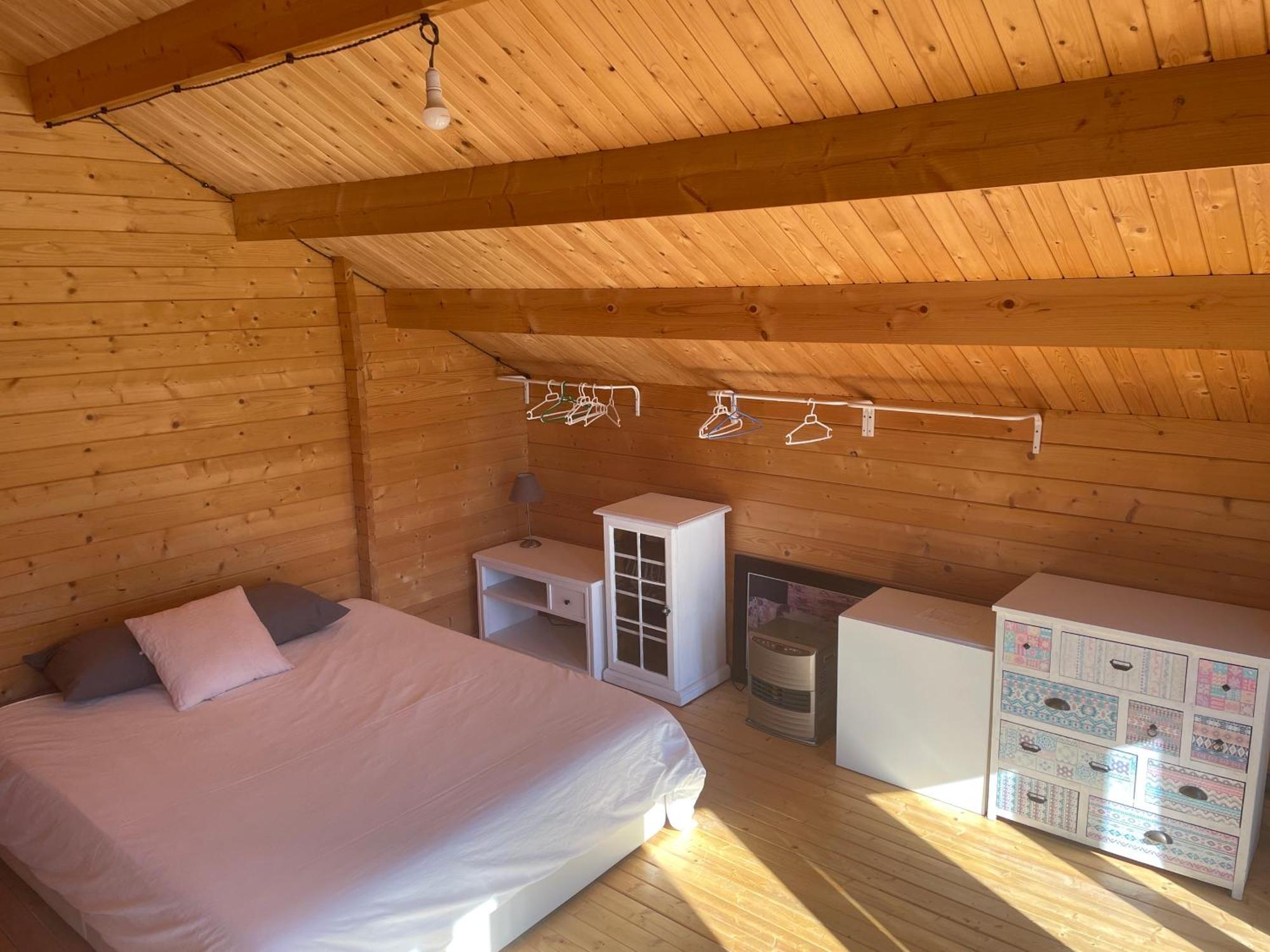 Los Molinos La Casa Del Planoアパートメント エクステリア 写真